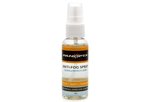 NEW NOLINKIT Anti Fog Spray – Premium Anti-Fog Spray. Free Shipping.