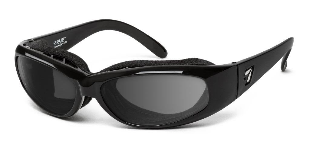 Viento - 7eye - Motorcycle Sunglasses