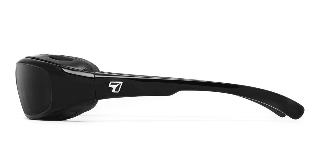 https://www.zienaeyewear.com/cdn/shop/products/Churada-Glossy-Black-Gray-Lens-Side-7eye-Airshield-Motorcycle-Sunglasses-ANSI-Z87_1200x.jpg?v=1606332225