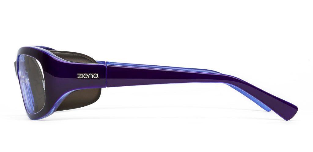 https://www.zienaeyewear.com/cdn/shop/products/Verona-Lilac-Clear-Lens-Black-Eyecup-Side-Ziena-Dry-Eye-Glasses_95460978-ed9c-4b4d-9894-4932d7a53c13_1200x.jpg?v=1680881201